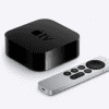 Apple TV 4K Apple (2)