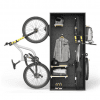 Riders Gonna Ride® Bike Box CDF Steck Pro