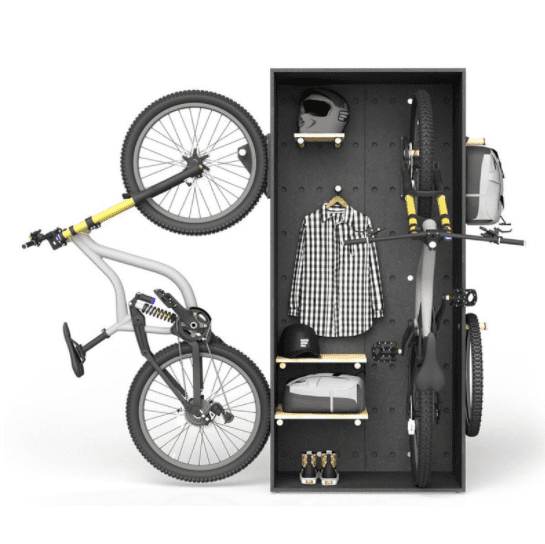 CDF Steck Pro (3)