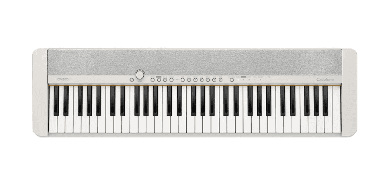 CT S1 Casiotone Keyboards (3)