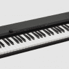 CT S1 Casiotone Keyboards (4)