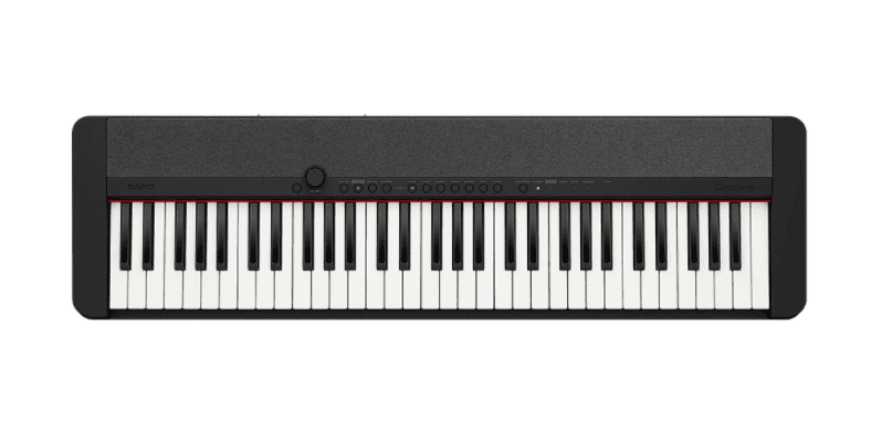 CT S1 Casiotone Keyboards