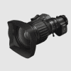 Canon CJ17ex6 2B Broadcast Zoom Lens (3)