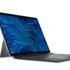 Dell Latitude 7320