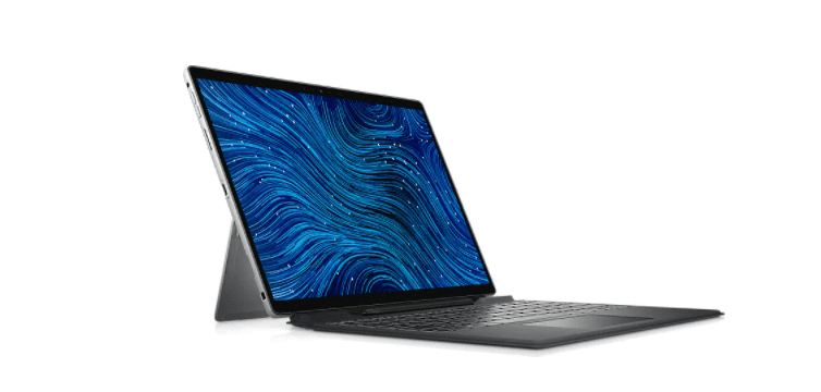 Dell USA Latitude 13 Inch 7320 (2)