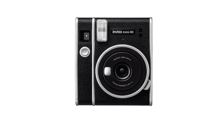 FUJIFILM Instax Mini 40