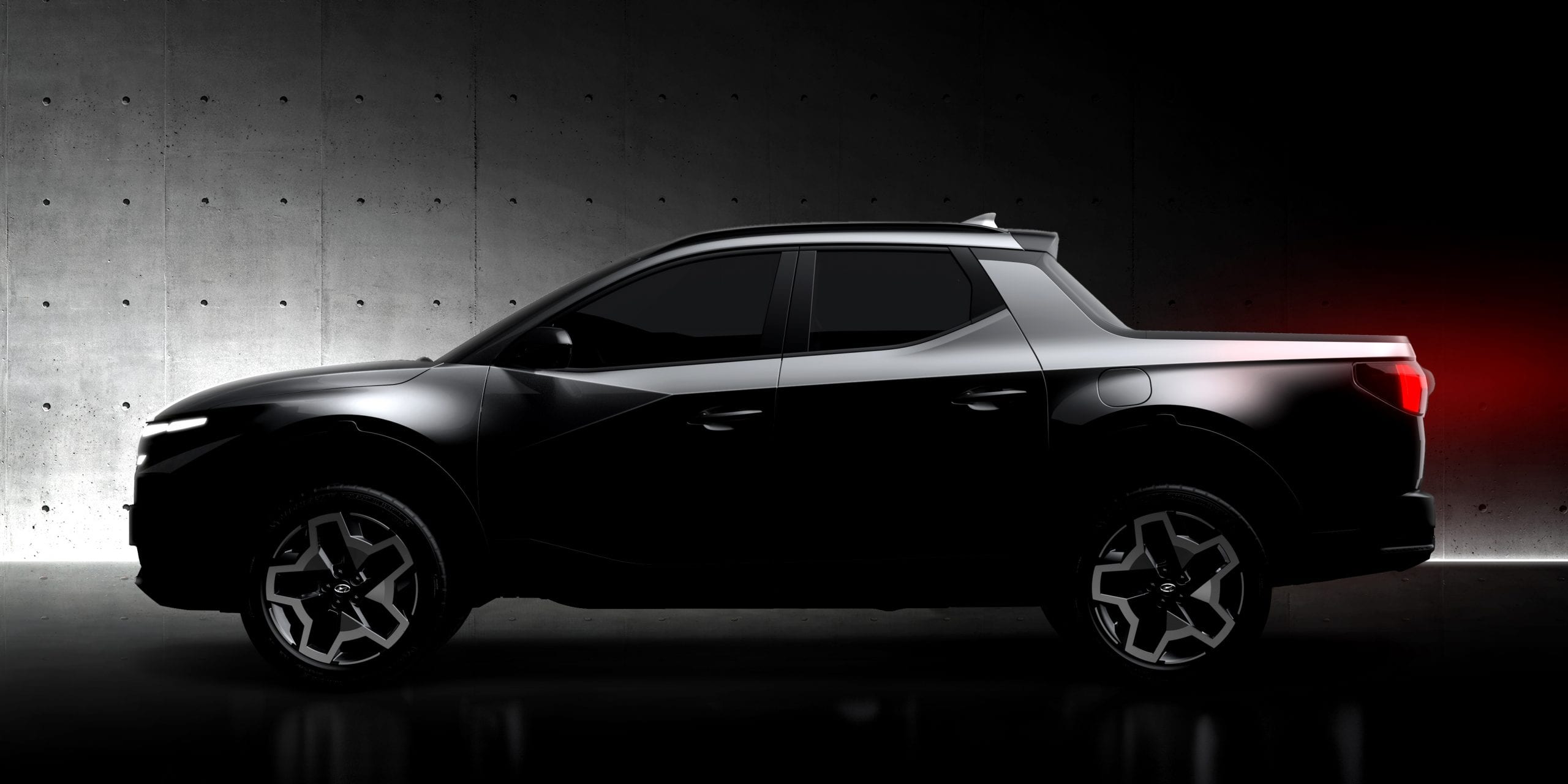Hyundai SantaCruz (4)