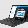 Lenovo ThinkPad X12