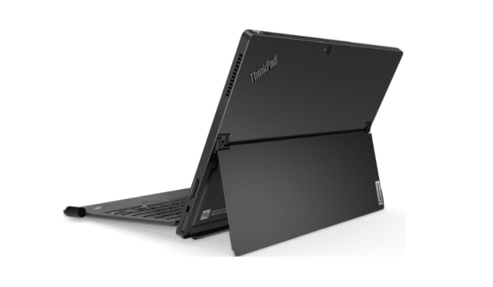 Lenovo ThinkPad X12 (2)