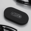 Microsoft Modern USB C Speaker (5)