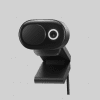 Microsoft Modern Webcam