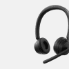 Microsoft Modern Wireless Headset (2)