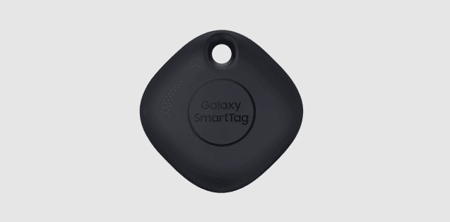 New Galaxy SmartTag (3)