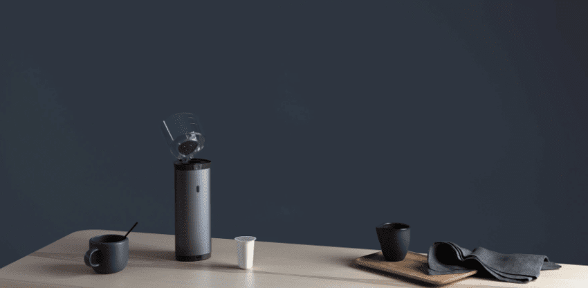 Osma Cold Brew (2)