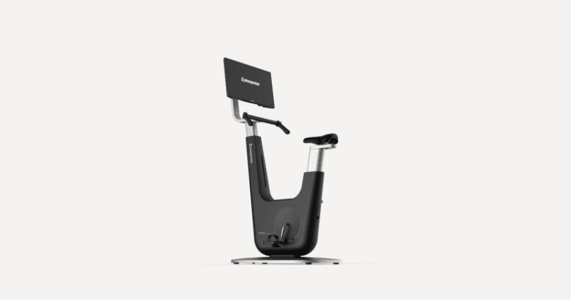 PayPulse ONE (2)