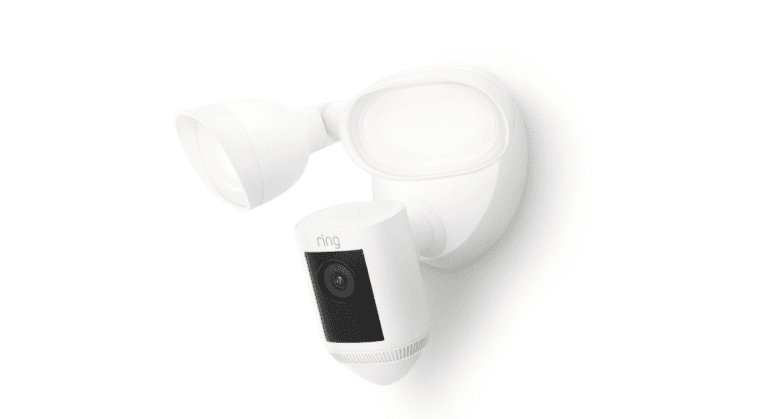 Ring Floodlight Cam Wired Pro (5)