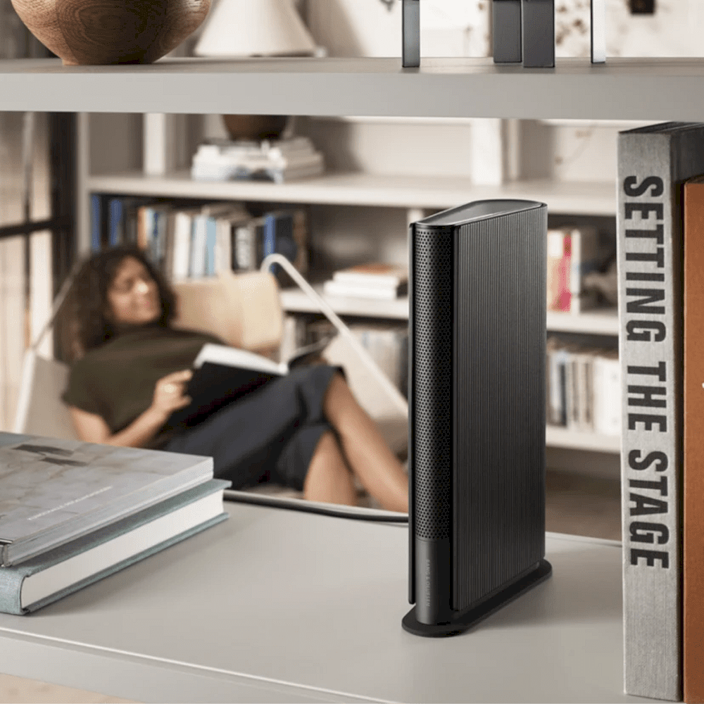 Bang & Olufsen Beosound Emerge 7