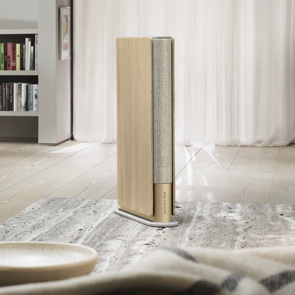 Bang & Olufsen Beosound Emerge 8