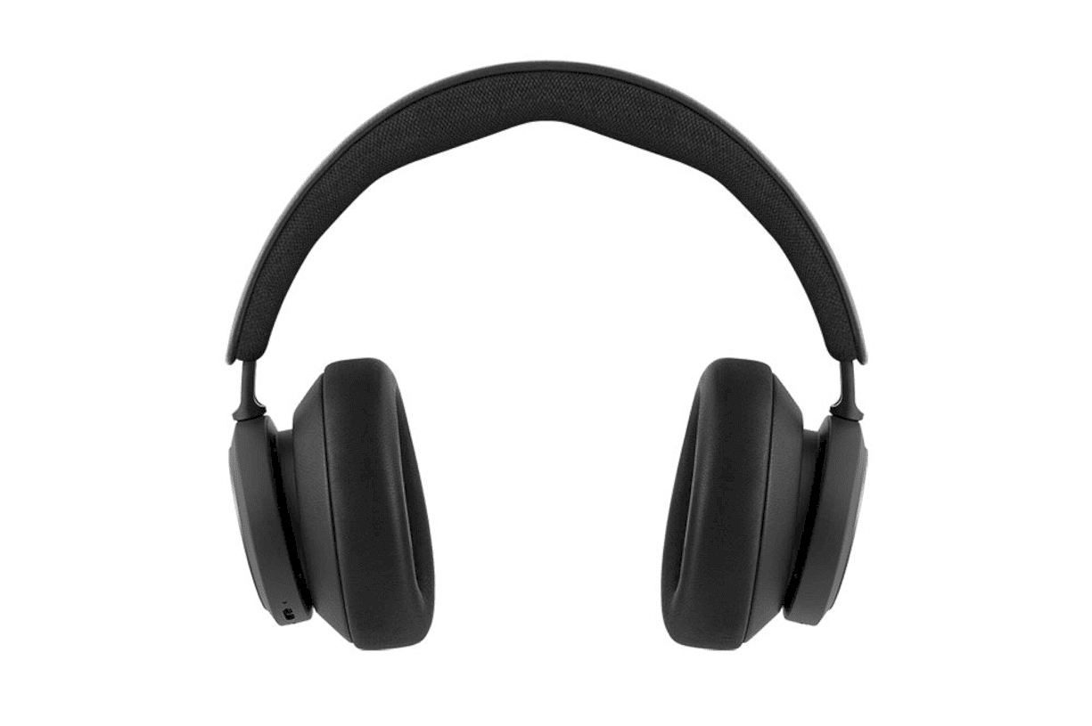 Beoplay Portal 3