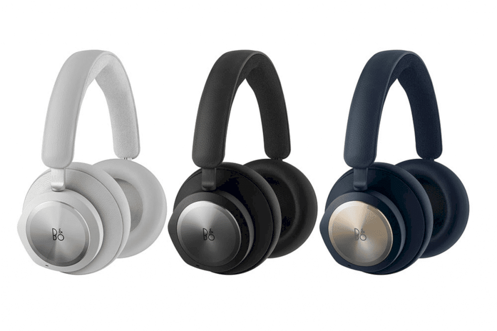 Beoplay Portal 5