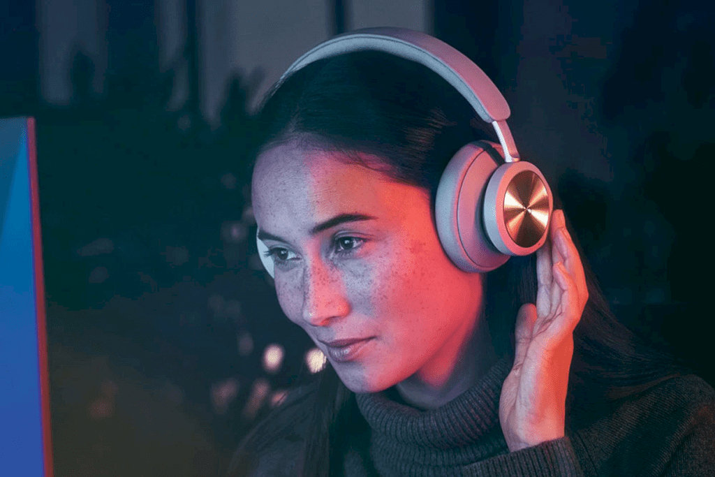 Beoplay Portal 6