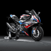 BMW M 1000 RR