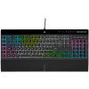 Corsair K55 RGB PRO XT