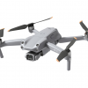 DJI Air 2S