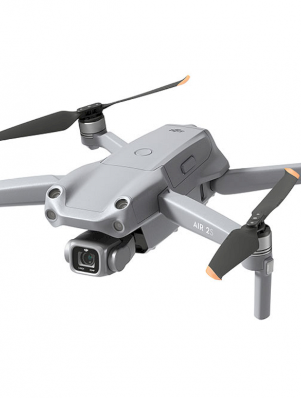 Квадрокоптер dji air 2s combo. Квадрокоптер DJI Air 2s. DJI Air 2s Fly more Combo. DJI Mavic Air 2 Fly more Combo