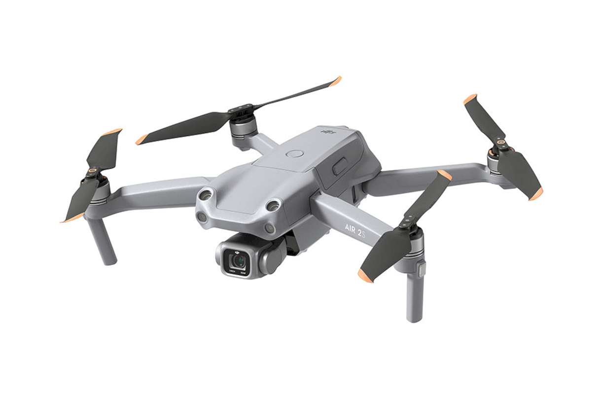 Dji Air 2s 1