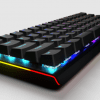 Kinesis Gaming TKO Tournament Keyboard