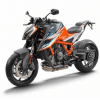 Ktm 1290 Super Duke Rr 3