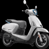 Kymco Ionex