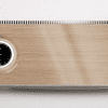 Naim Mu So Wood Edition 3