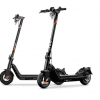 Niu Kick Scooter 3