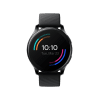 Oneplus Watch 3