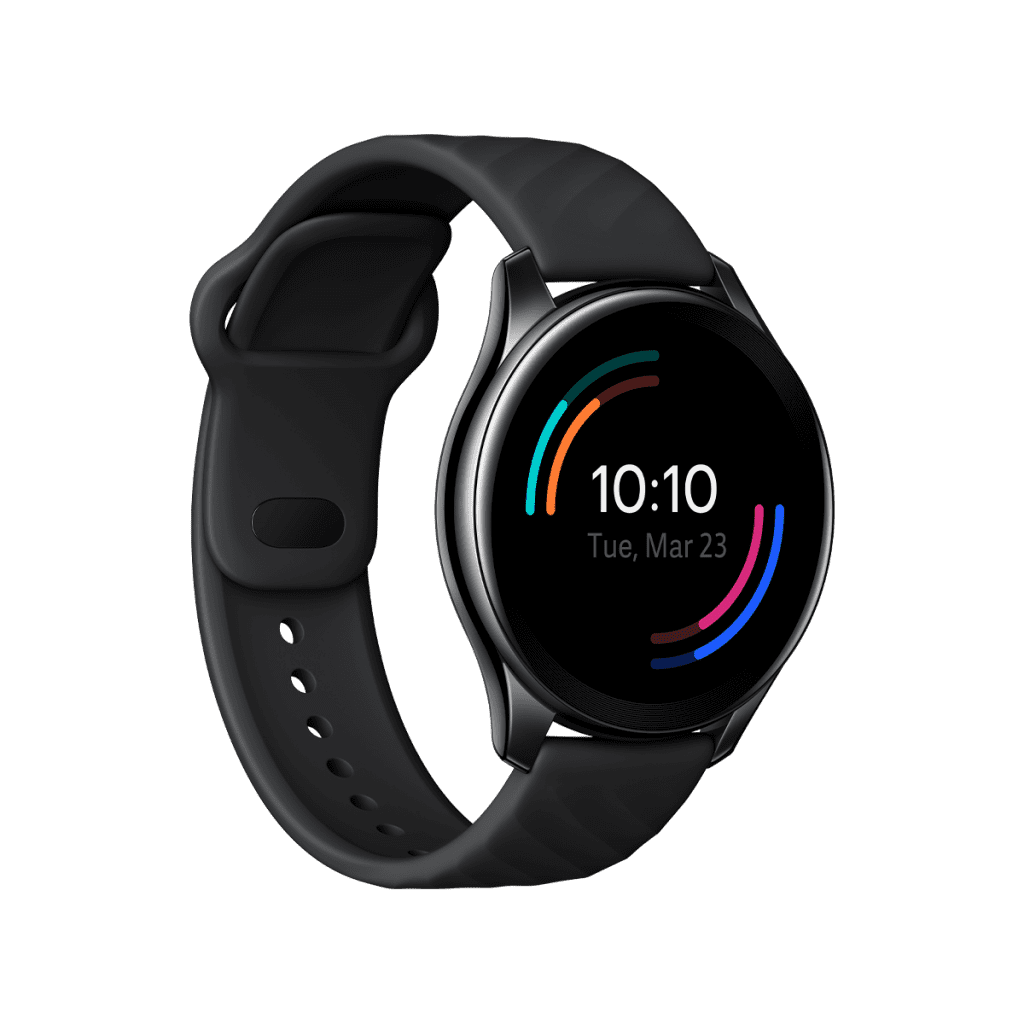 Oneplus Watch 4