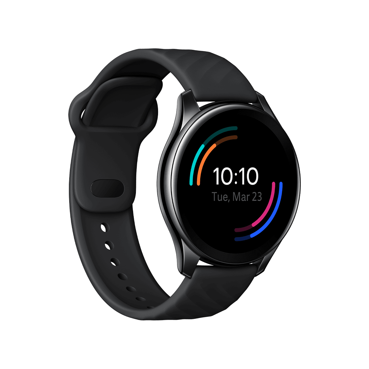 smartwatch android oneplus