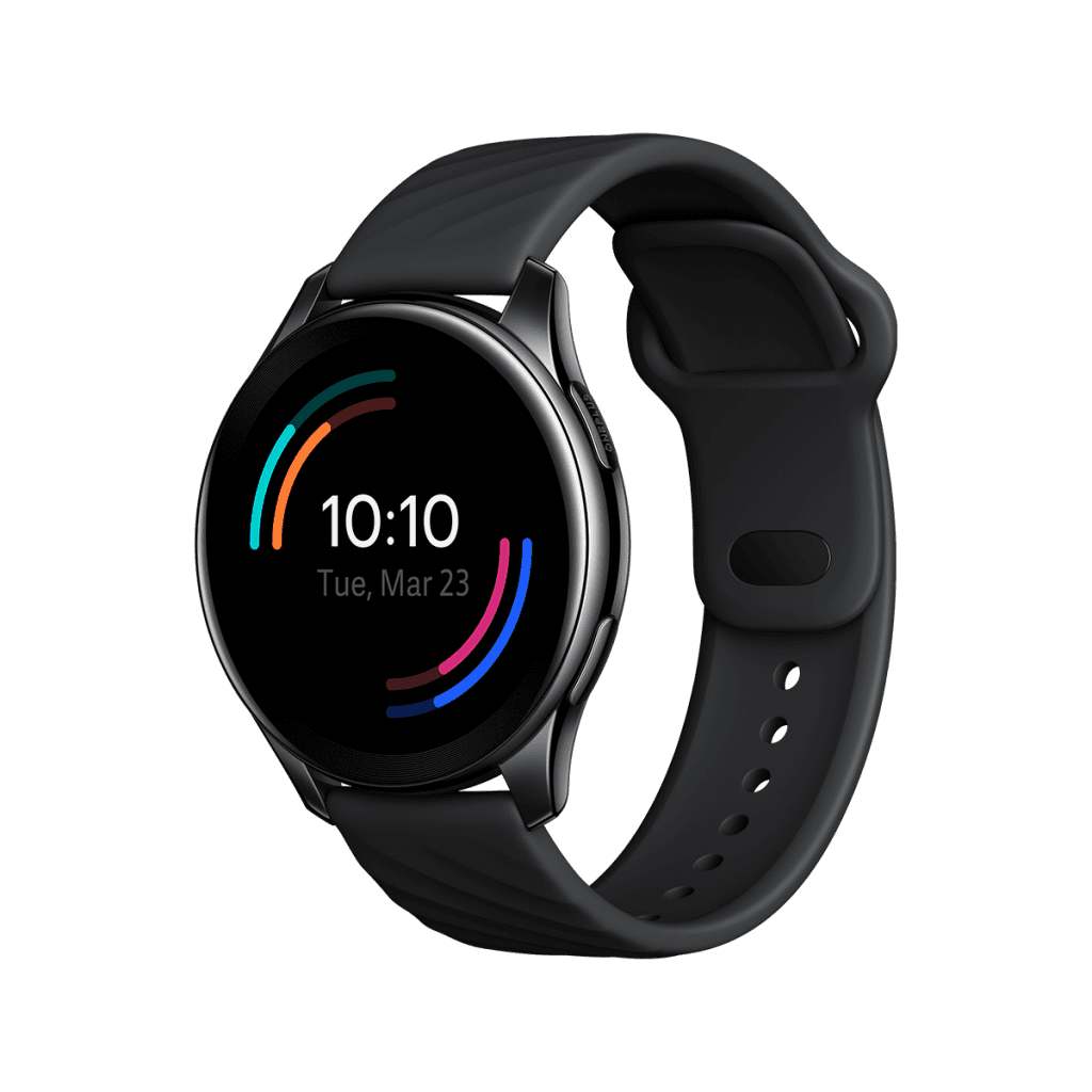 Oneplus Watch 5