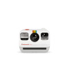 Polaroid Go