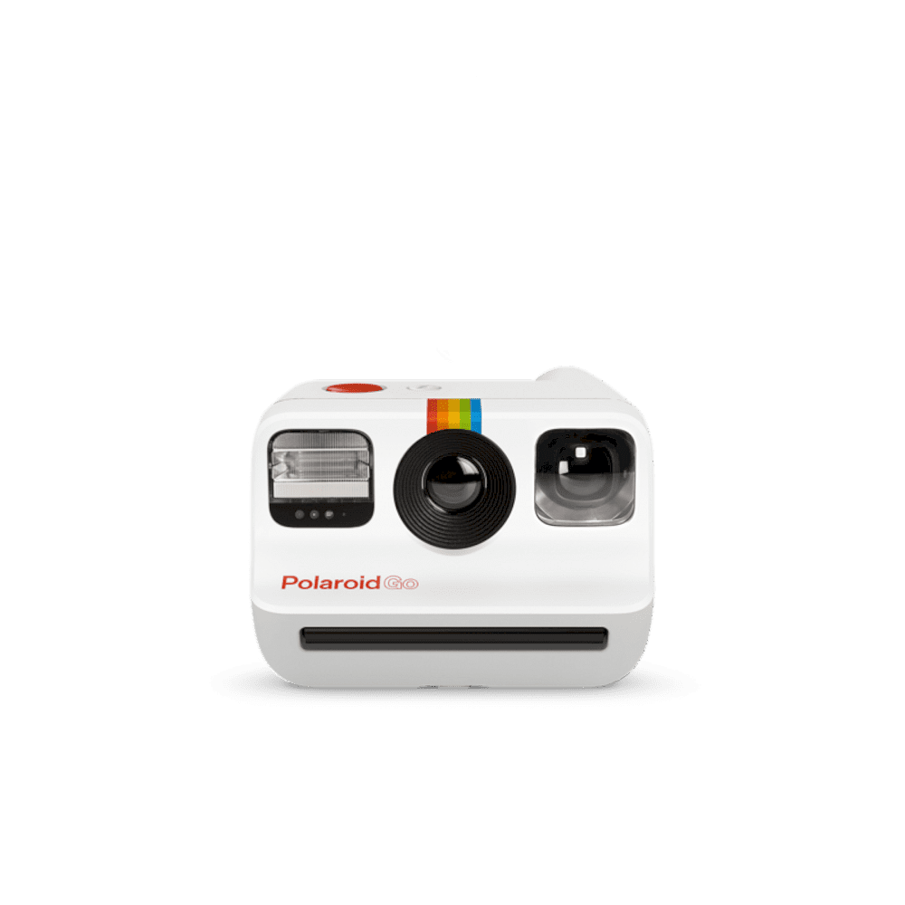 Polaroid Go 5