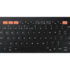 Samsung Smart Keyboard Trio 500 4