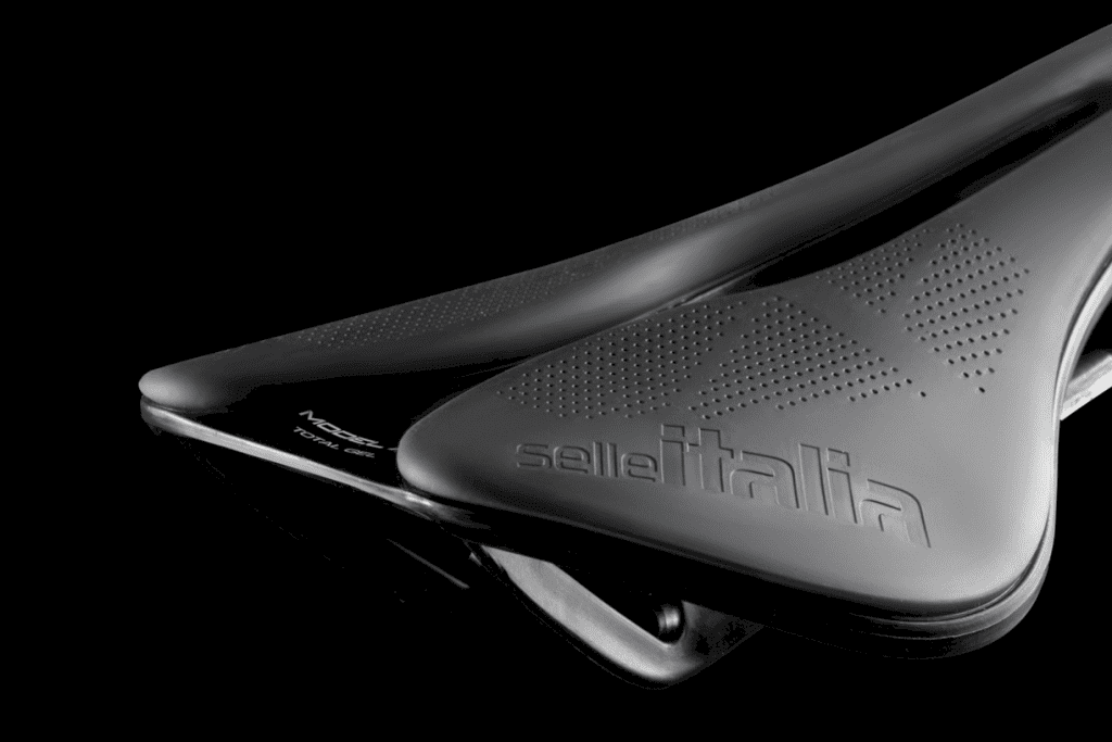 Selle Italia Model X Green Superflow 6