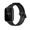 Wyze Watch