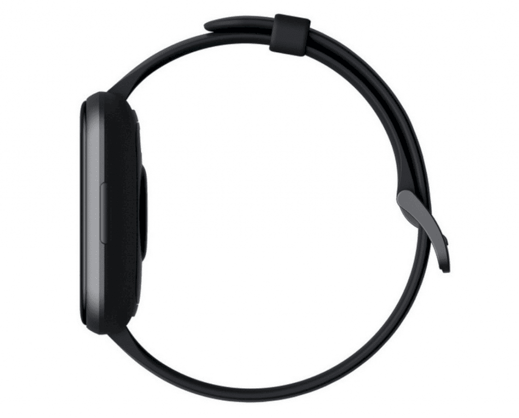 Wyze Watch 2