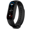 Xiaomi Mi Band 6 2