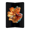 Xiaomi Mi Mix Fold 2