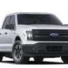 2022 FORD F 150 LIGHTNING (2)