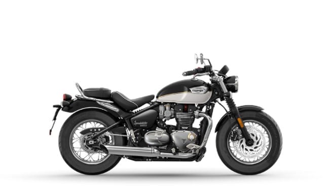 2022 Triumph Motorcycles Bonneville Speedmaster (4)