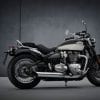 2022 Triumph Motorcycles Bonneville Speedmaster (6)